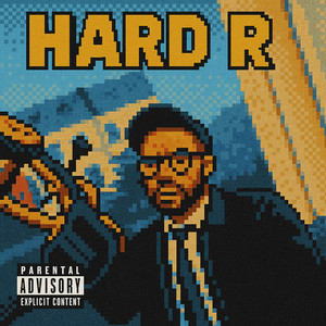 Proph - HARD R (Explicit)
