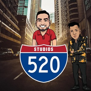 El Buho de Tijuana(En Vivo)