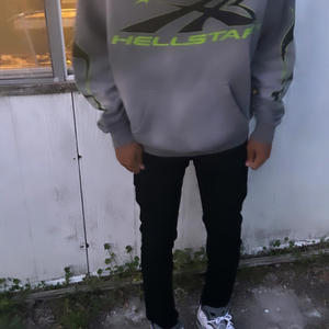 Triple 3 (feat. MBMdonn & Luhpjay) (Explicit)