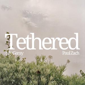 tethered (feat. Paul Zach)