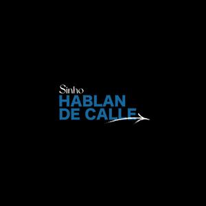 Hablan de calle
