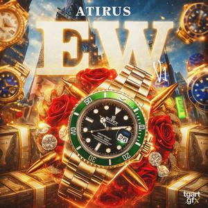 EW V1 (Explicit)