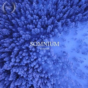 Somnium