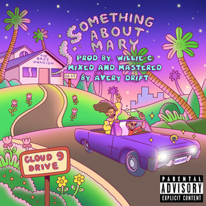 Something About Mary (Explicit)