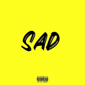 SIMON SAYS PT1 (Explicit)