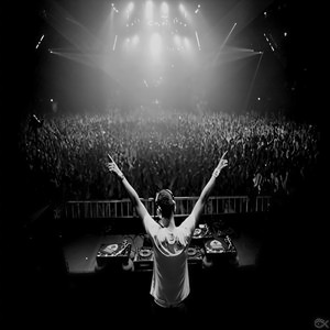 找个大叔嫁了吧 (Remix)