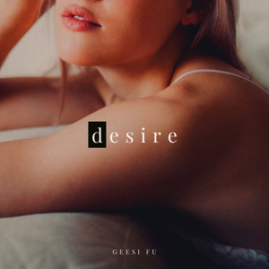 Desire