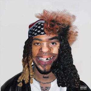 DESTRUCTION (Explicit)