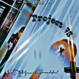 Project 75 (Explicit)