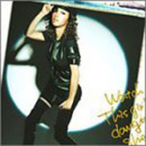 Make Me Happy -Remixed by TOTAL CONTROL (HARD CONTROL MIX)