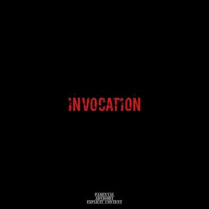 Invocation (Explicit)