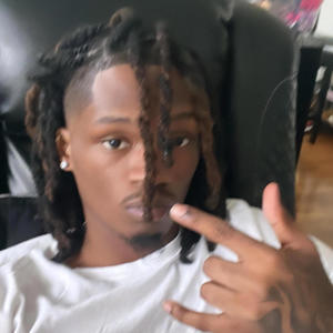 lets race (Explicit)