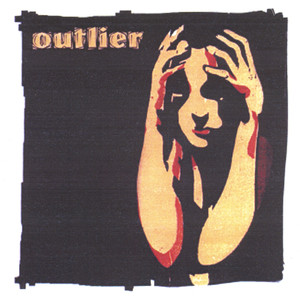 Outlier