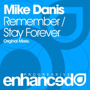 Remember (Original Mix)