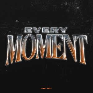 Every Moment