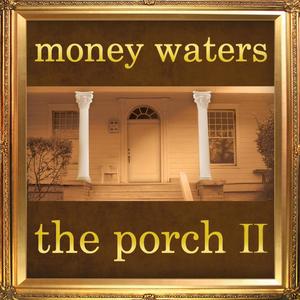SALLAD (feat. The D.O.C., Gator Main, Mr. Lucci & Kottonmouth Jesse) (Explicit)