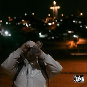 LEY DE ATRACCIÓN (Explicit)