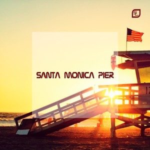 Santa Monica Pier