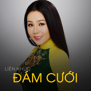 Liên khúc Đám cưới