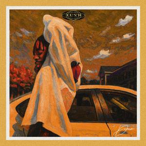 A after V (feat. Skooop J & Kwan Ashad) (Explicit)