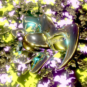 STRESSIN' (Original Mix)