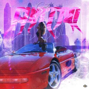 Cuatro (feat. Nikortefino) (Explicit)