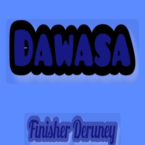 Dawasa