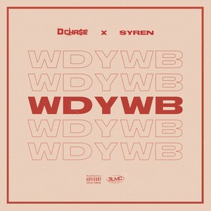 Wdywb