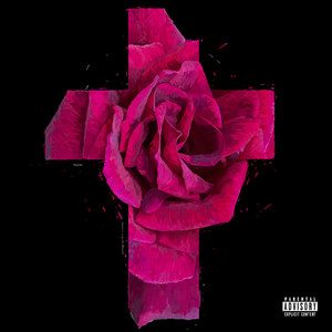 Highs & Lows (Explicit)