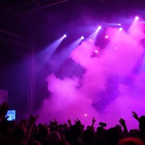 ****KKKK (feat. Tempted) (Explicit)