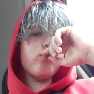 Hit the circus (Explicit)