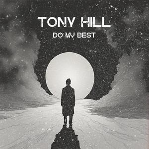 Do My Best (Explicit)