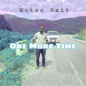 One More Time