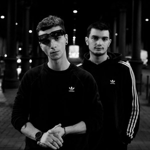 CLOCHARD RMX (TL Remix)