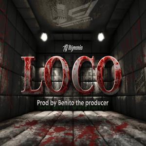 LOCO (Explicit)