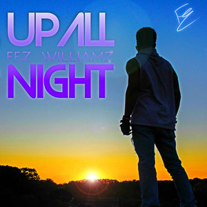 Up All Night