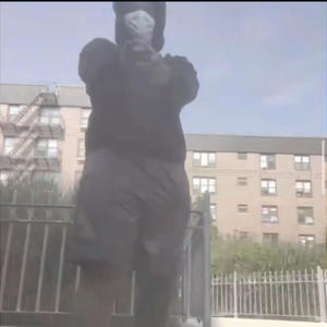 WHY WOULD I (Explicit)