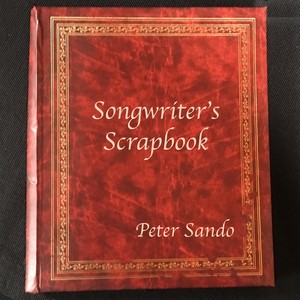 Love and Learn(feat. Bob Jenkins)