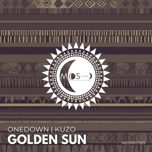 Golden Sun