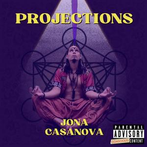 Projections (Explicit)