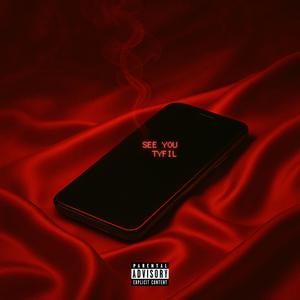 See You (Explicit)