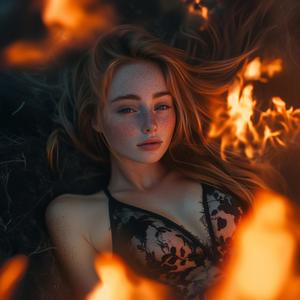 IL GIOCO DEL FUOCO