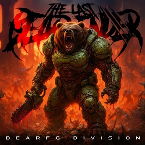BearFG Division