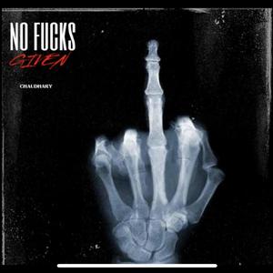 No F given (Explicit)