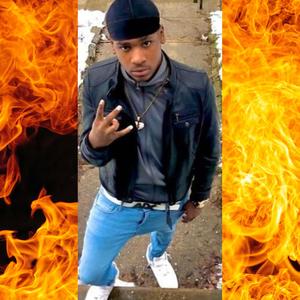 Burn em up(feat. Lil britt & Lor_shawn) (Explicit)