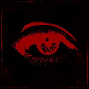 Blinded (2021 Remaster|Remaster)