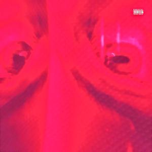 Might Blow Up (feat. Senait & Yvng $vsh) (Explicit)