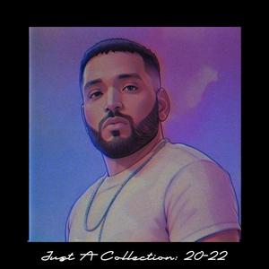 Save Myself (feat. Siera) (Acoustic|Explicit)