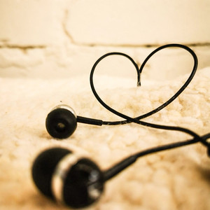 La nota que dejé dentro de tu #diario. Me pregunto si alguna vez la viste