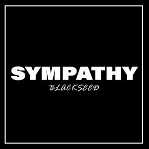 SYMPATHY (Explicit)